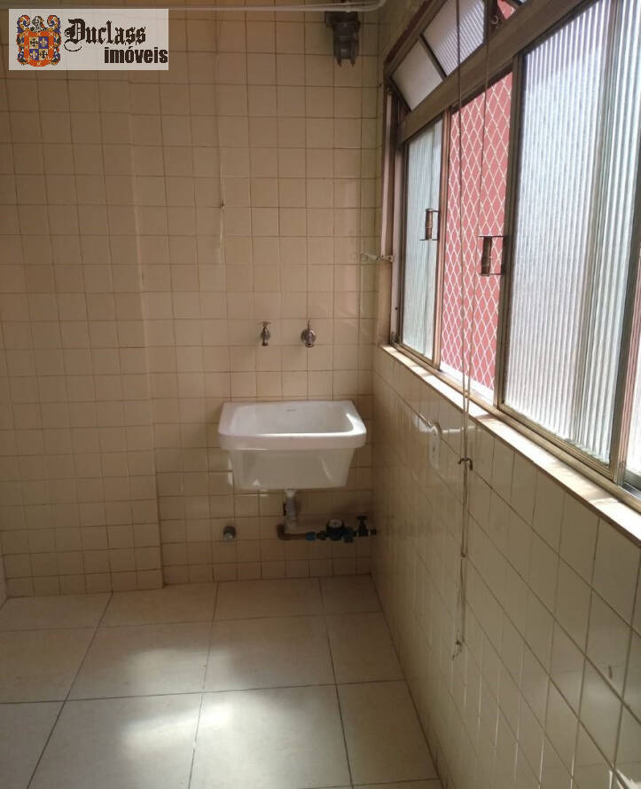 Apartamento à venda com 3 quartos, 78m² - Foto 11