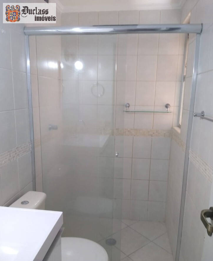 Apartamento à venda com 3 quartos, 78m² - Foto 16