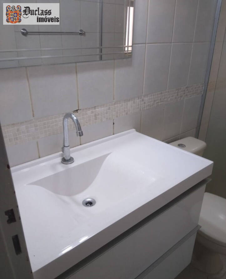 Apartamento à venda com 3 quartos, 78m² - Foto 17