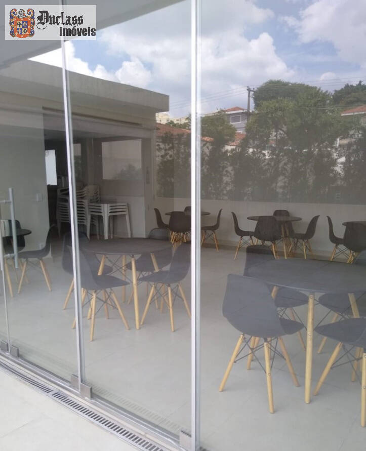 Apartamento à venda com 3 quartos, 78m² - Foto 23