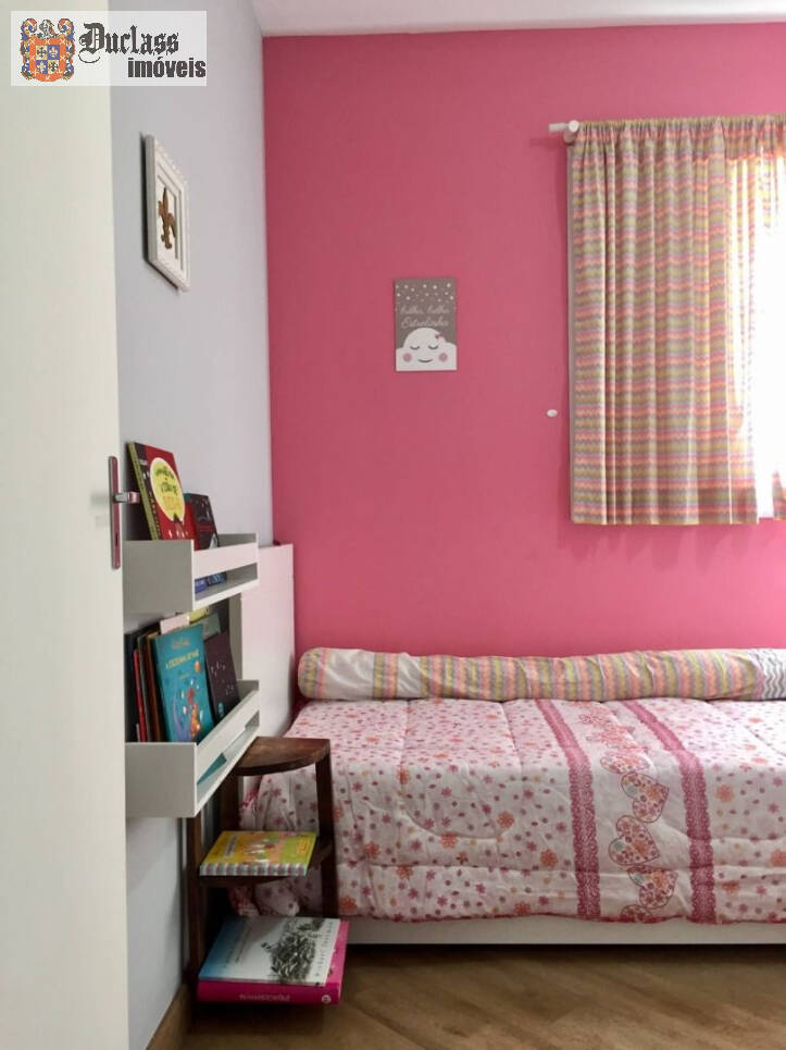 Apartamento à venda com 2 quartos, 48m² - Foto 29