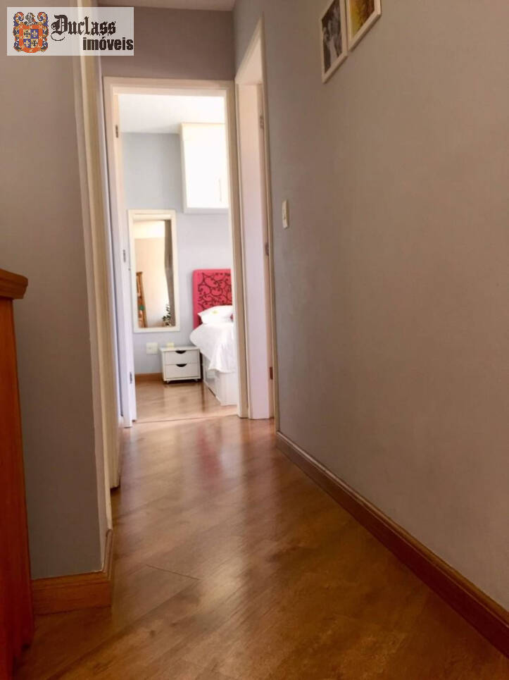 Apartamento à venda com 2 quartos, 48m² - Foto 31