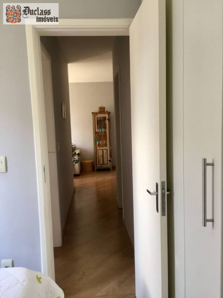 Apartamento à venda com 2 quartos, 48m² - Foto 35