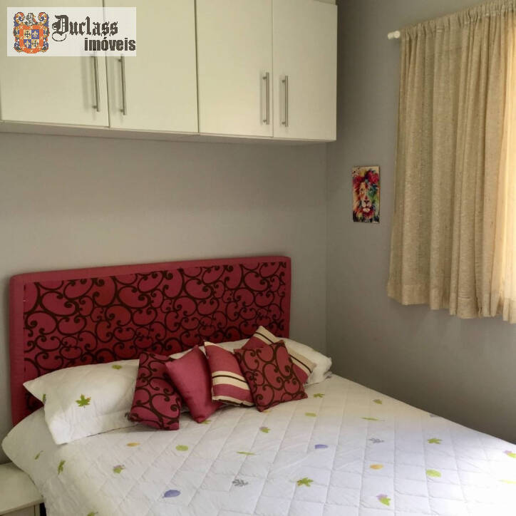 Apartamento à venda com 2 quartos, 48m² - Foto 37