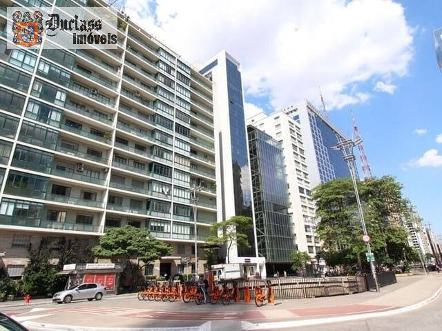 Conjunto Comercial-Sala à venda, 150m² - Foto 1