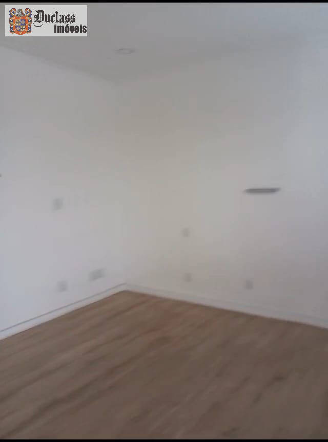 Conjunto Comercial-Sala à venda, 150m² - Foto 11