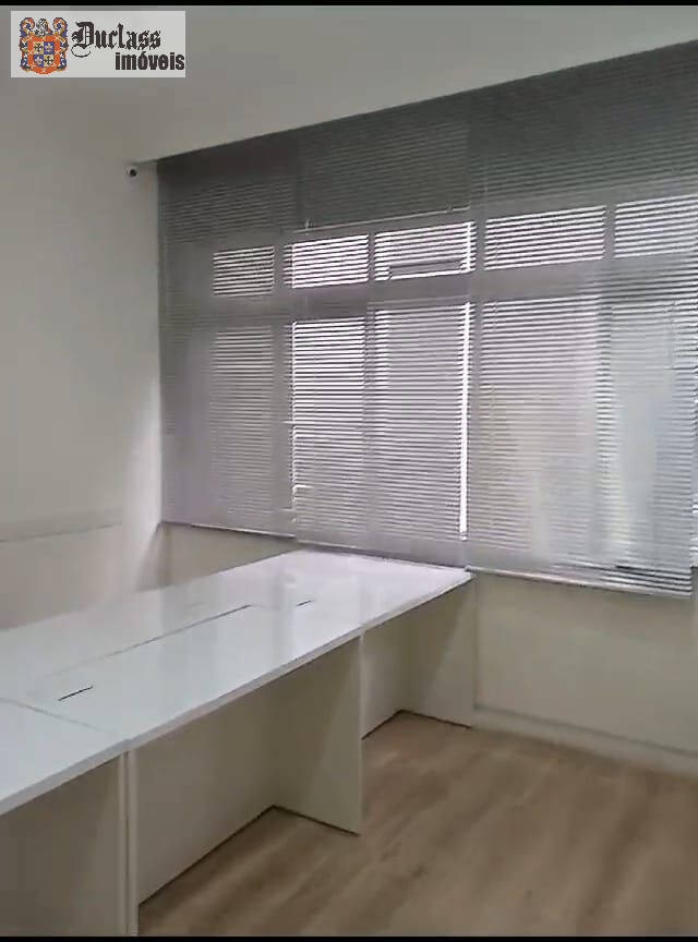 Conjunto Comercial-Sala à venda, 150m² - Foto 16