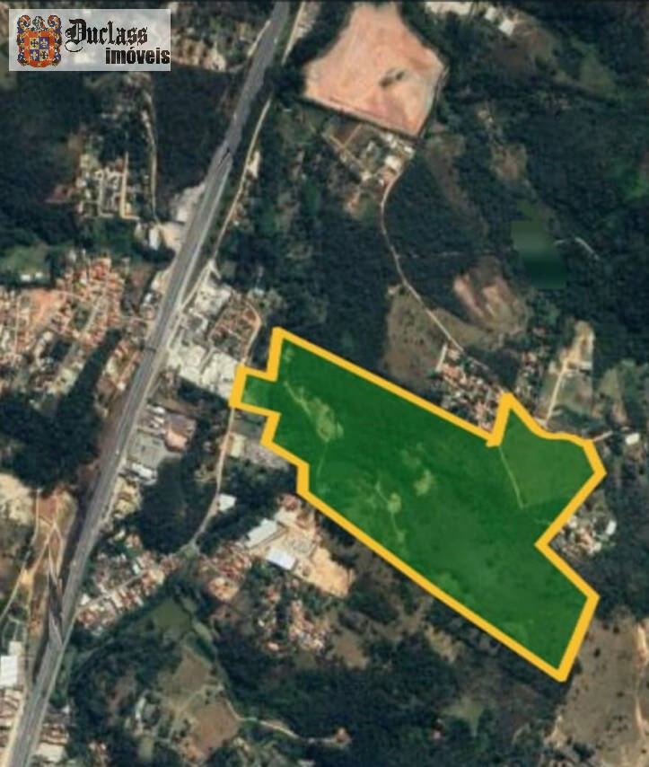 Terreno à venda, 291169m² - Foto 6