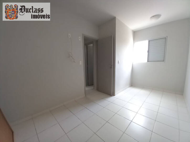 Apartamento à venda com 3 quartos, 60m² - Foto 8