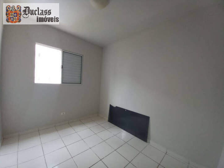 Apartamento à venda com 3 quartos, 60m² - Foto 9