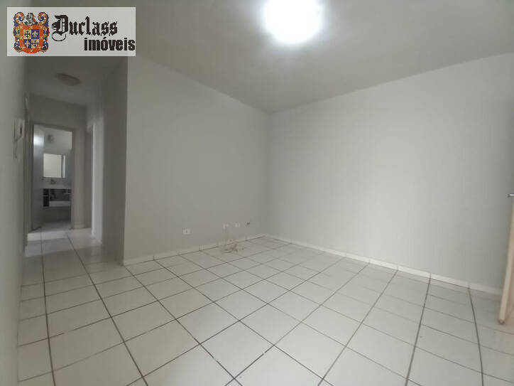 Apartamento à venda com 3 quartos, 60m² - Foto 10