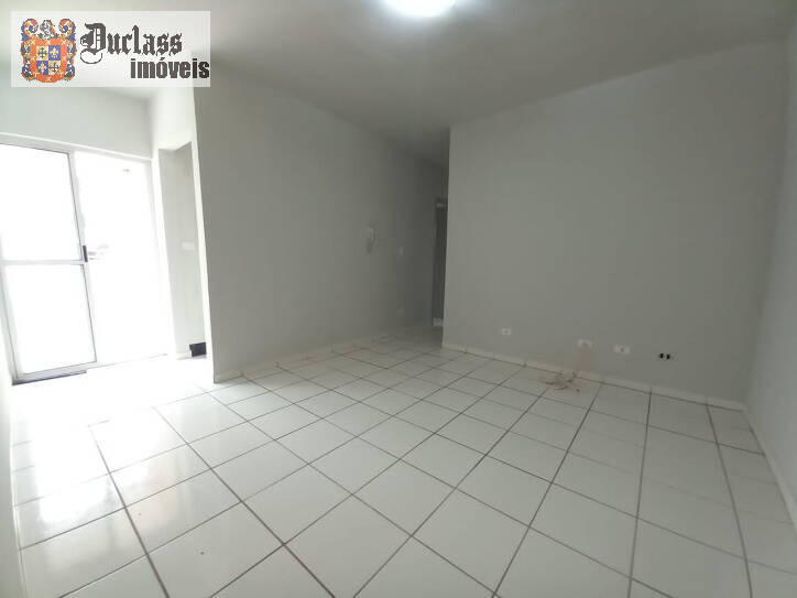 Apartamento à venda com 3 quartos, 60m² - Foto 11