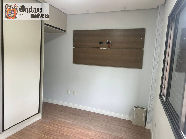 Apartamento à venda com 2 quartos, 105m² - Foto 12