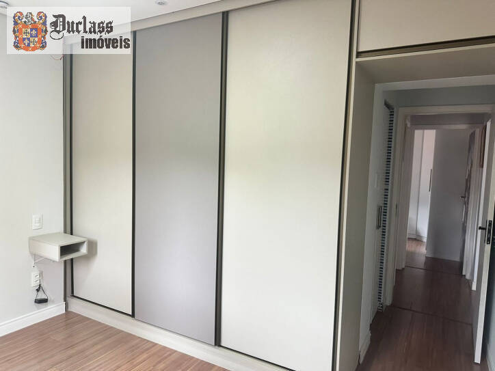 Apartamento à venda com 2 quartos, 105m² - Foto 14