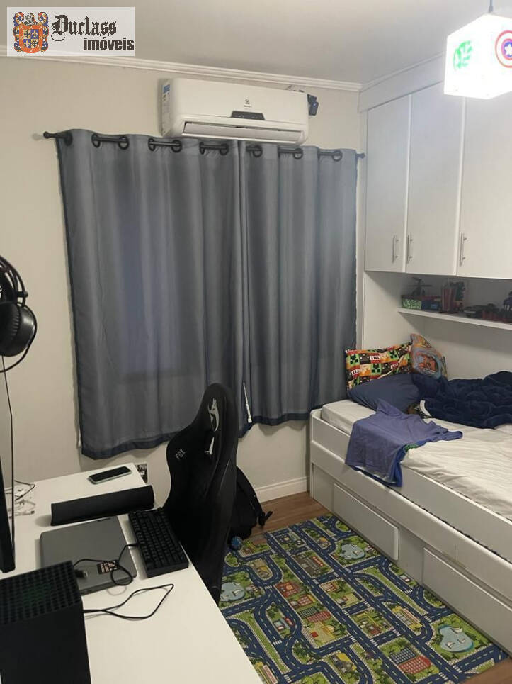 Apartamento à venda com 2 quartos, 105m² - Foto 18