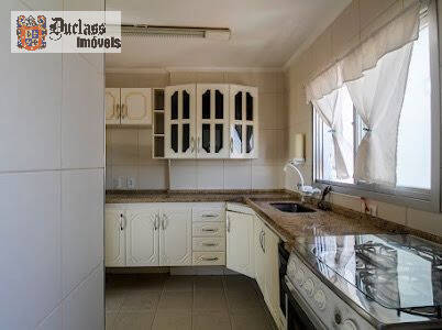 Apartamento à venda com 2 quartos, 65m² - Foto 13