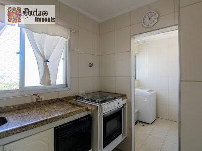 Apartamento à venda com 2 quartos, 65m² - Foto 14