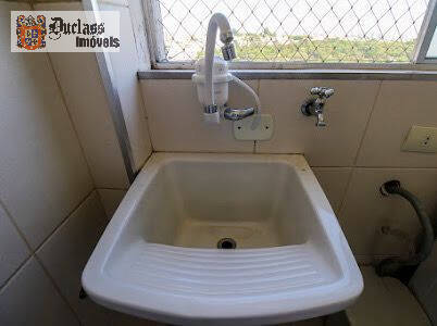 Apartamento à venda com 2 quartos, 65m² - Foto 18