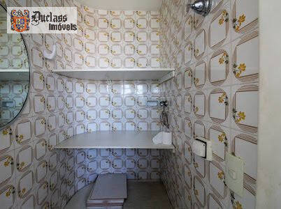 Apartamento à venda com 2 quartos, 65m² - Foto 20