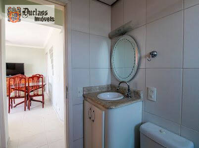 Apartamento à venda com 2 quartos, 65m² - Foto 21