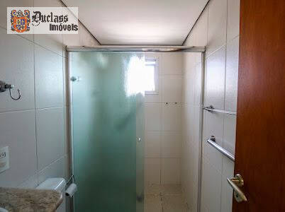 Apartamento à venda com 2 quartos, 65m² - Foto 23