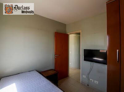 Apartamento à venda com 2 quartos, 65m² - Foto 24