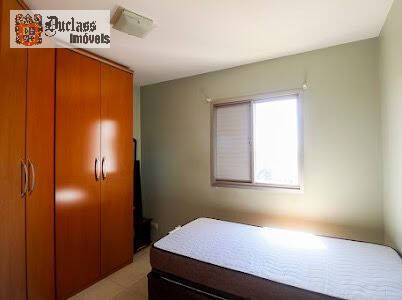 Apartamento à venda com 2 quartos, 65m² - Foto 25