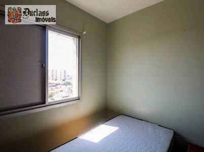 Apartamento à venda com 2 quartos, 65m² - Foto 26