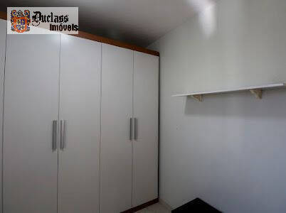 Apartamento à venda com 2 quartos, 65m² - Foto 27