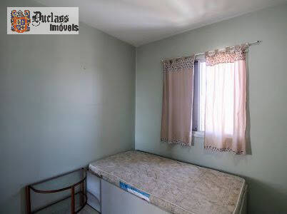 Apartamento à venda com 2 quartos, 65m² - Foto 28