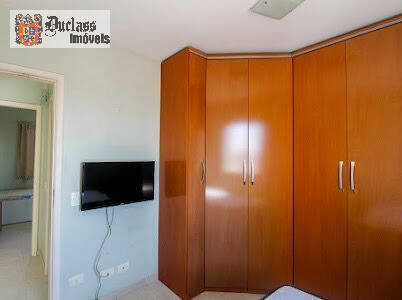 Apartamento à venda com 2 quartos, 65m² - Foto 29