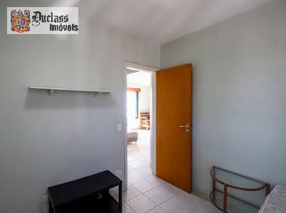 Apartamento à venda com 2 quartos, 65m² - Foto 30