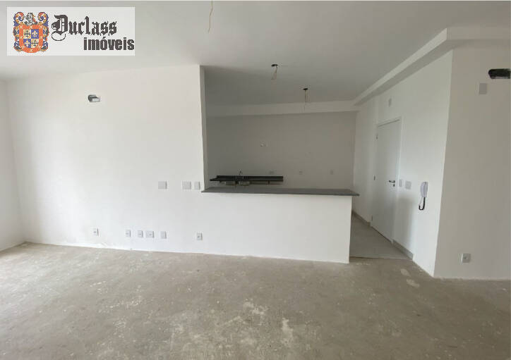 Apartamento à venda com 4 quartos, 160m² - Foto 12