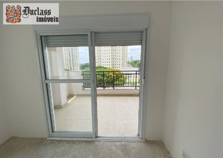 Apartamento à venda com 4 quartos, 160m² - Foto 13