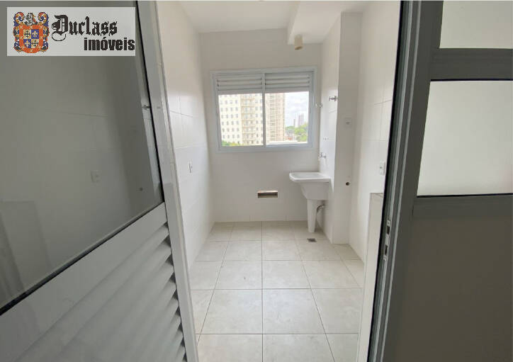 Apartamento à venda com 4 quartos, 160m² - Foto 15