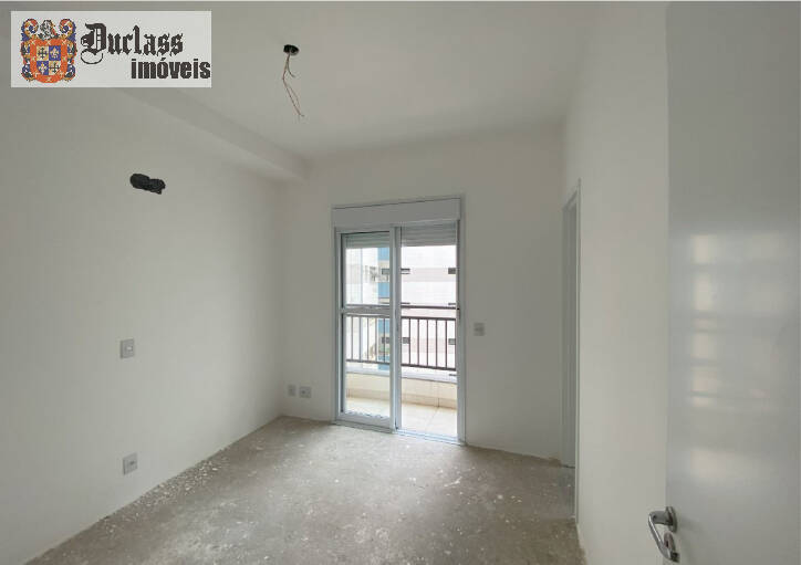 Apartamento à venda com 4 quartos, 160m² - Foto 19