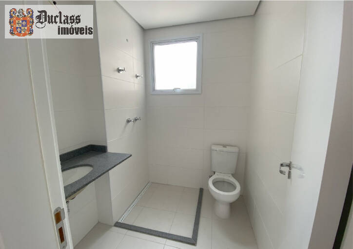 Apartamento à venda com 4 quartos, 160m² - Foto 20