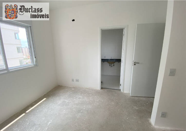 Apartamento à venda com 4 quartos, 160m² - Foto 25