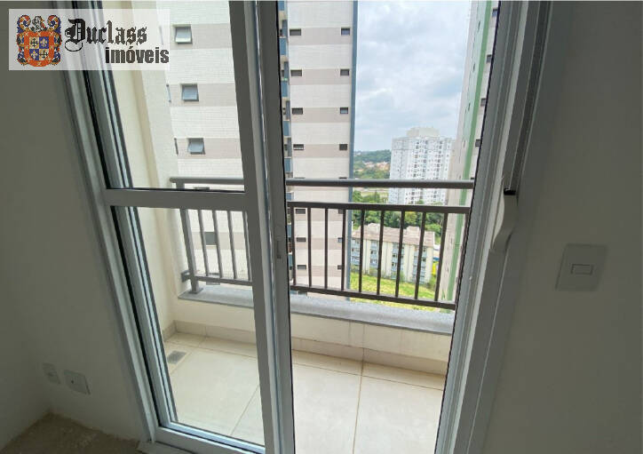 Apartamento à venda com 4 quartos, 160m² - Foto 26