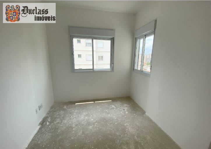 Apartamento à venda com 4 quartos, 160m² - Foto 33