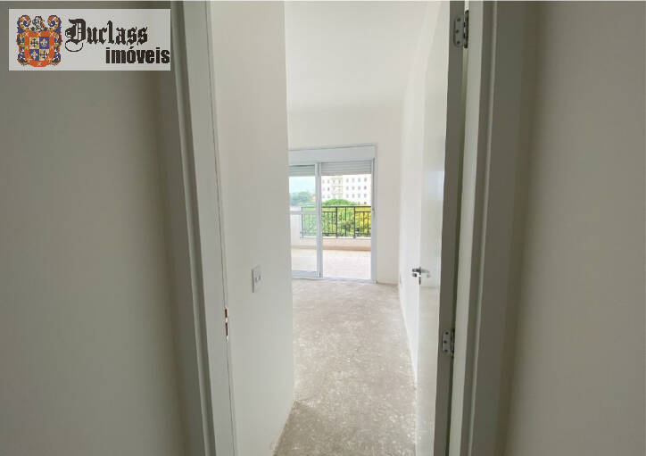 Apartamento à venda com 4 quartos, 160m² - Foto 34