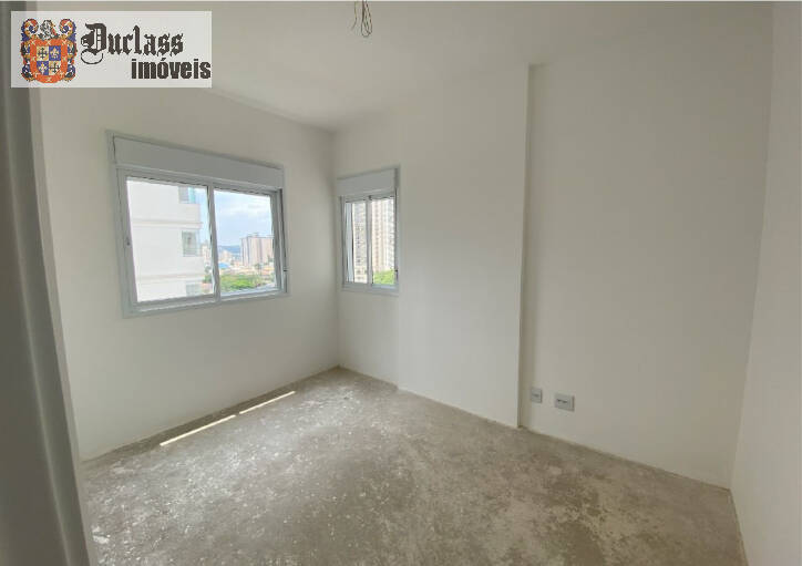 Apartamento à venda com 4 quartos, 160m² - Foto 38