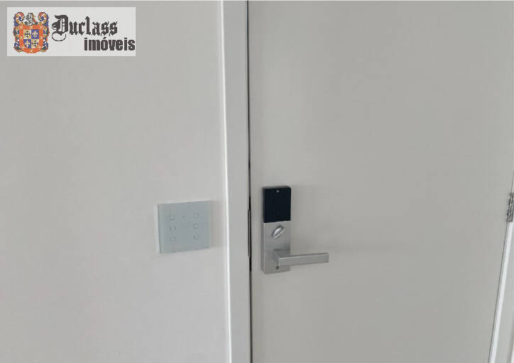 Apartamento à venda com 4 quartos, 160m² - Foto 39