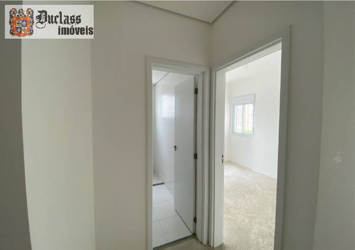 Apartamento à venda com 4 quartos, 160m² - Foto 40