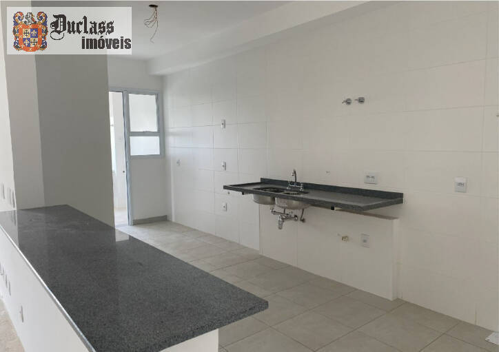 Apartamento à venda com 4 quartos, 160m² - Foto 41