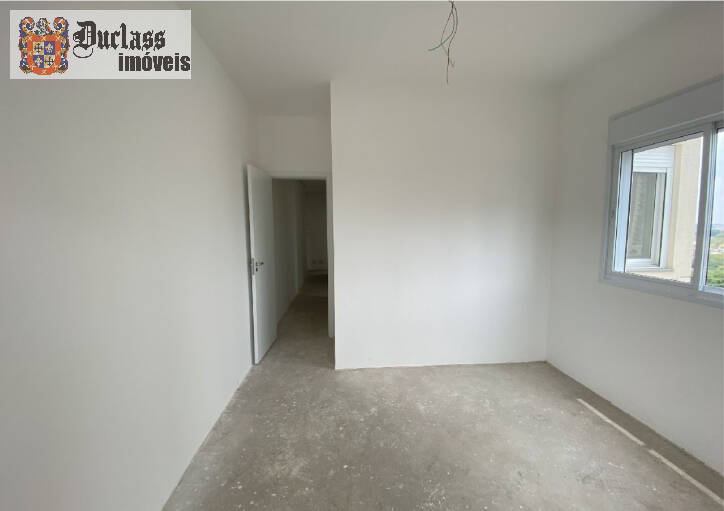 Apartamento à venda com 4 quartos, 160m² - Foto 42