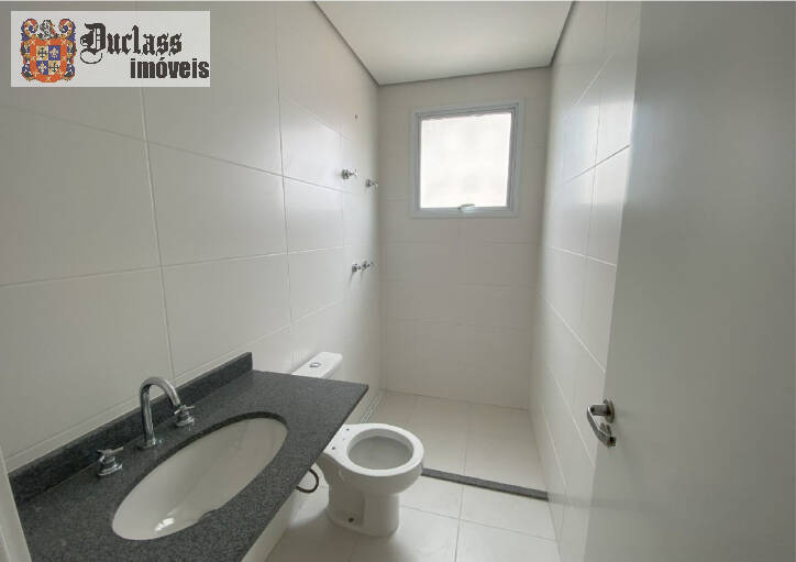 Apartamento à venda com 4 quartos, 160m² - Foto 43