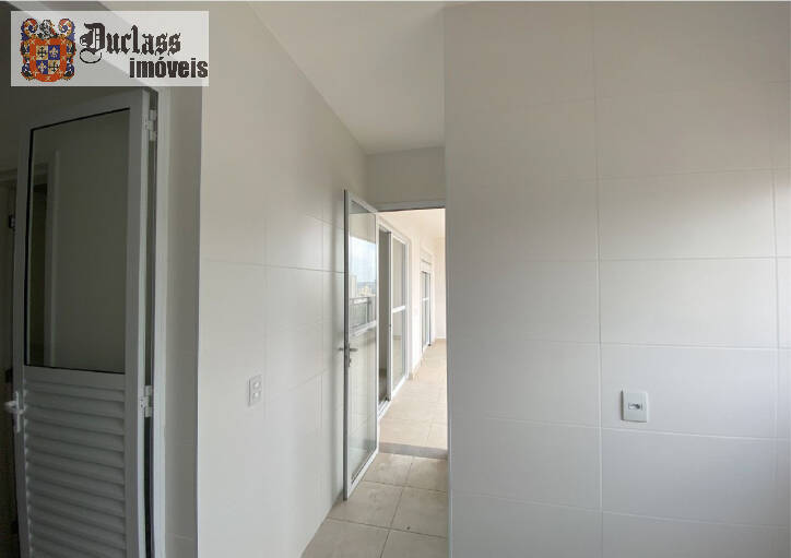 Apartamento à venda com 4 quartos, 160m² - Foto 44