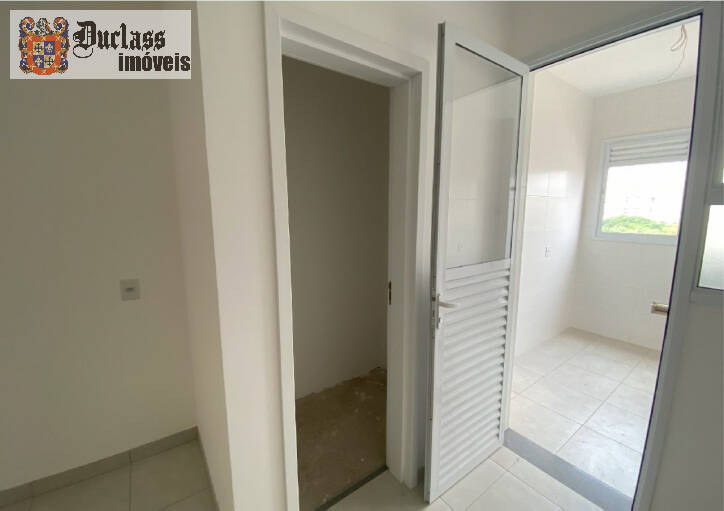 Apartamento à venda com 4 quartos, 160m² - Foto 45