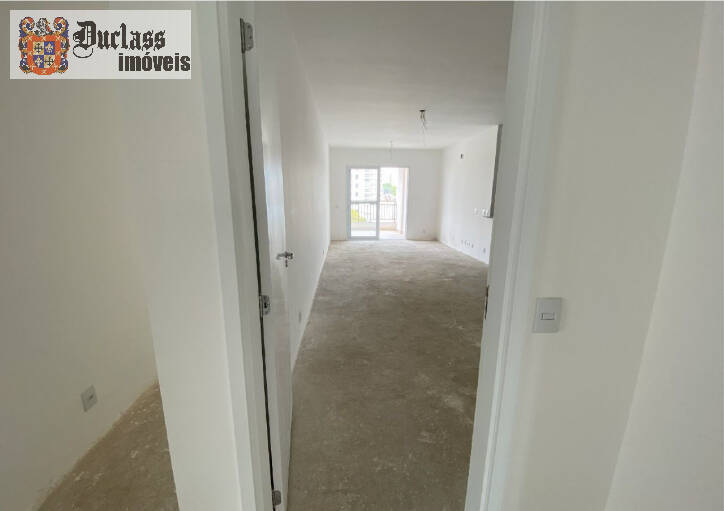 Apartamento à venda com 4 quartos, 160m² - Foto 48